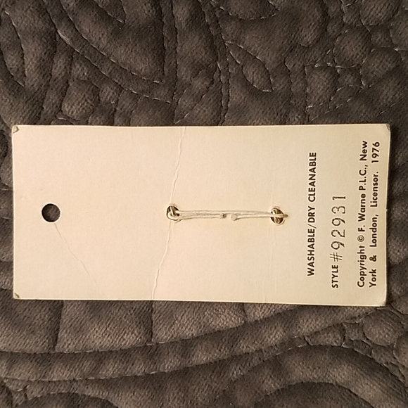 VTG Buttons bundle - Picture 7 of 12